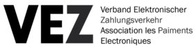 Verband Elektronischer Zahlungsverkehr (VEZ) Verband Elektronischer Zahlungsverkehr (VEZ)