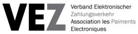 Verband Elektronischer Zahlungsverkehr (VEZ) Verband Elektronischer Zahlungsverkehr (VEZ)